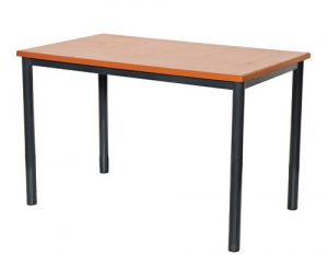 שולחן עבודה מקט 11054 Image